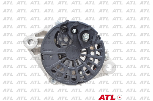 ATL Autotechnik L 81 030 Generator